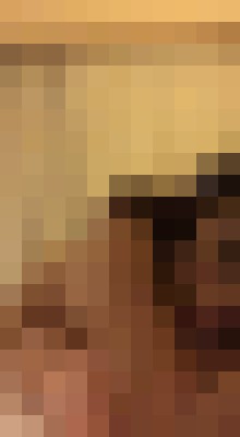 ChelseyTransexual Ho Chi Minh City Escort, Pornstar, BDSM, Verified Adult Service Provider, Companion in Vietnam | 8