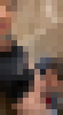 ChelseyTransexual Ho Chi Minh City Escort, Pornstar, BDSM, Verified Adult Service Provider, Companion in Vietnam | 9