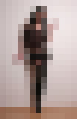TSCAMILA-active8inches London Escort, BDSM, DUO, Couple, Massage, Verified Adult Service Provider, Companion in United Kingdom | 5