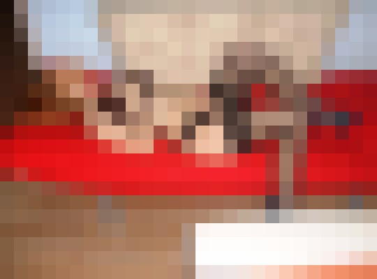 NATASSHA Ankara Escort, , Verified Adult Service Provider, Companion in Turkey | 12