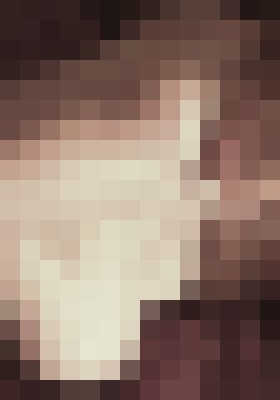 Tulsa Charleston, South Carolina Escort, , Verified Adult Service Provider, Companion in United States | 6