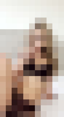 Liz Dubai Escort, Pornstar, DUO, Verified Adult Service Provider, Companion in United Arab Emirates | 1