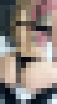 Liz Dubai Escort, Pornstar, DUO, Verified Adult Service Provider, Companion in United Arab Emirates | 2
