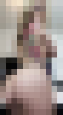 Liz Dubai Escort, Pornstar, DUO, Verified Adult Service Provider, Companion in United Arab Emirates | 3