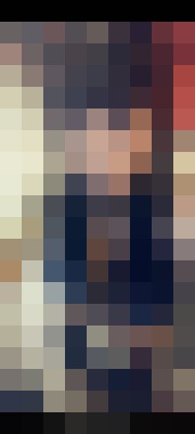 MissJaddah Edmonton Escort, Pornstar, BDSM, Couple, Verified Adult Service Provider, Companion in Canada | 4