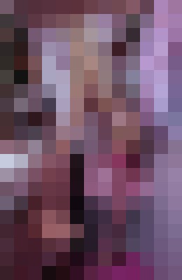 Ellexxx London Escort, BDSM, DUO, Couple, Massage, Verified Adult Service Provider, Companion in United Kingdom | 8