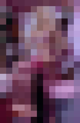 Ellexxx London Escort, BDSM, DUO, Couple, Massage, Verified Adult Service Provider, Companion in United Kingdom | 6