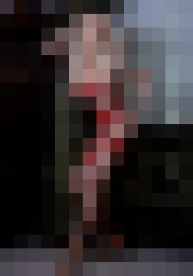 Ellexxx London Escort, BDSM, DUO, Couple, Massage, Verified Adult Service Provider, Companion in United Kingdom | 7