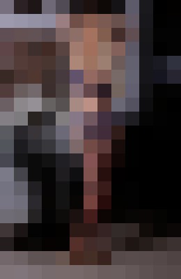 Ellexxx London Escort, BDSM, DUO, Couple, Massage, Verified Adult Service Provider, Companion in United Kingdom | 9