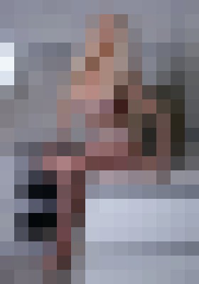 Ellexxx London Escort, BDSM, DUO, Couple, Massage, Verified Adult Service Provider, Companion in United Kingdom | 10