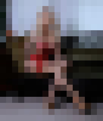 Ellexxx London Escort, BDSM, DUO, Couple, Massage, Verified Adult Service Provider, Companion in United Kingdom | 11