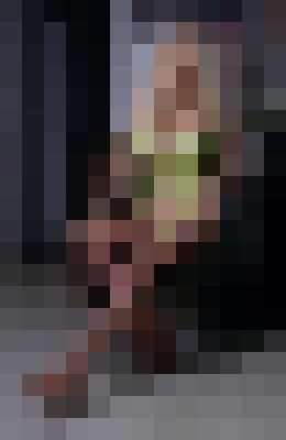 Ellexxx London Escort, BDSM, DUO, Couple, Massage, Verified Adult Service Provider, Companion in United Kingdom | 12