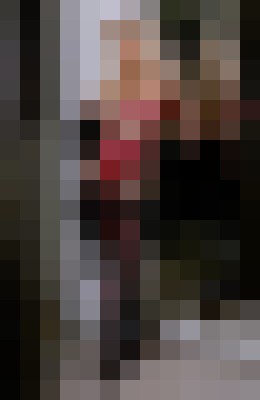 Ellexxx London Escort, BDSM, DUO, Couple, Massage, Verified Adult Service Provider, Companion in United Kingdom | 13