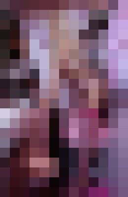 Ellexxx London Escort, BDSM, DUO, Couple, Massage, Verified Adult Service Provider, Companion in United Kingdom | 11