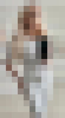 Ellexxx London Escort, BDSM, DUO, Couple, Massage, Verified Adult Service Provider, Companion in United Kingdom | 12