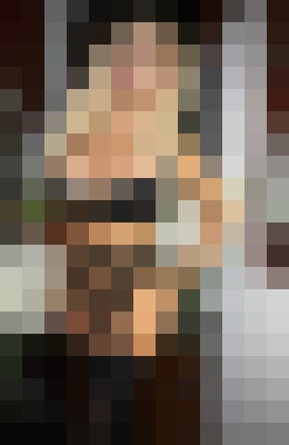 Ellexxx London Escort, BDSM, DUO, Couple, Massage, Verified Adult Service Provider, Companion in United Kingdom | 6