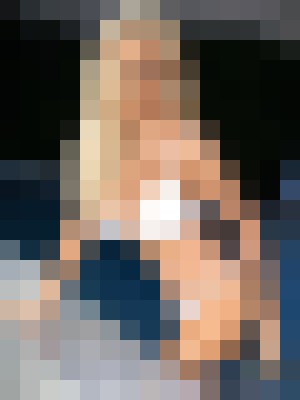 Ellexxx London Escort, BDSM, DUO, Couple, Massage, Verified Adult Service Provider, Companion in United Kingdom | 11