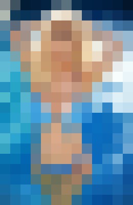 Ellexxx London Escort, BDSM, DUO, Couple, Massage, Verified Adult Service Provider, Companion in United Kingdom | 12