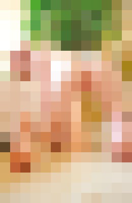 plamena Dubrovnik Escort, , Verified Adult Service Provider, Companion in Croatia | 5