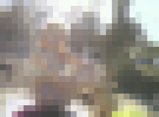 plamena Dubrovnik Escort, , Verified Adult Service Provider, Companion in Croatia | 6