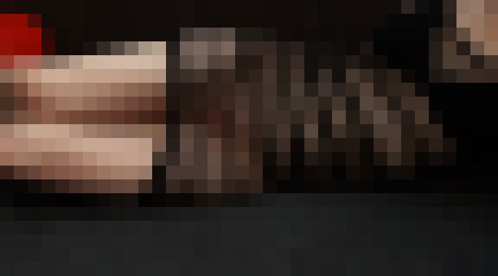 Caty Prague Escort, Pornstar, Couple, Verified Adult Service Provider, Companion in Czech Republic | 6