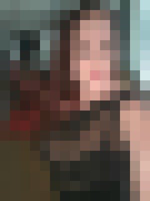 gothchic Houston, Texas Escort, BDSM, Massage, Verified Adult Service Provider, Companion in United States | 12