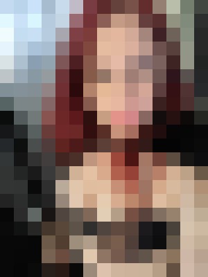 gothchic Houston, Texas Escort, BDSM, Massage, Verified Adult Service Provider, Companion in United States | 6