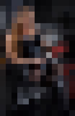 gothchic Houston, Texas Escort, BDSM, Massage, Verified Adult Service Provider, Companion in United States | 7