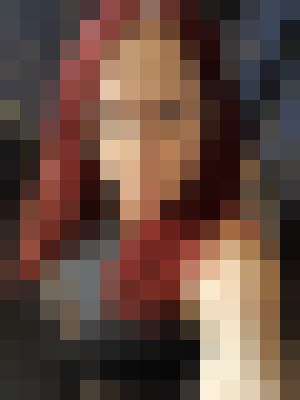 gothchic Houston, Texas Escort, BDSM, Massage, Verified Adult Service Provider, Companion in United States | 8