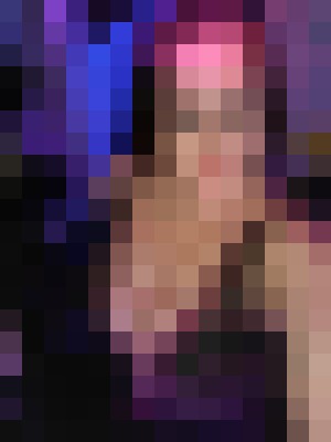 gothchic Houston, Texas Escort, BDSM, Massage, Verified Adult Service Provider, Companion in United States | 9