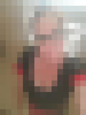 gothchic Houston, Texas Escort, BDSM, Massage, Verified Adult Service Provider, Companion in United States | 10