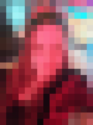 gothchic Houston, Texas Escort, BDSM, Massage, Verified Adult Service Provider, Companion in United States | 11