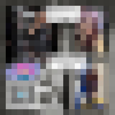 gothchic Houston, Texas Escort, BDSM, Massage, Verified Adult Service Provider, Companion in United States | 16