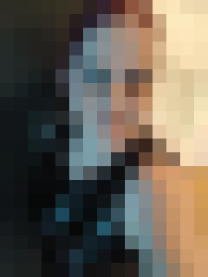 gothchic Houston, Texas Escort, BDSM, Massage, Verified Adult Service Provider, Companion in United States | 17