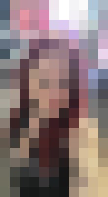 gothchic Houston, Texas Escort, BDSM, Massage, Verified Adult Service Provider, Companion in United States | 13