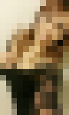 Anjali Los Angeles, California Escort, DUO, Verified Adult Service Provider, Companion in United States | 4