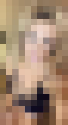 KimberDeVine San Diego, California Escort, , Verified Adult Service Provider, Companion in United States | 8