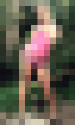 KimberDeVine San Diego, California Escort, , Verified Adult Service Provider, Companion in United States | 10