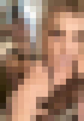 KimberDeVine San Diego, California Escort, , Verified Adult Service Provider, Companion in United States | 13