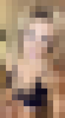 KimberDeVine San Diego, California Escort, , Verified Adult Service Provider, Companion in United States | 14