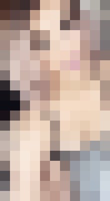 KimberDeVine San Diego, California Escort, , Verified Adult Service Provider, Companion in United States | 15
