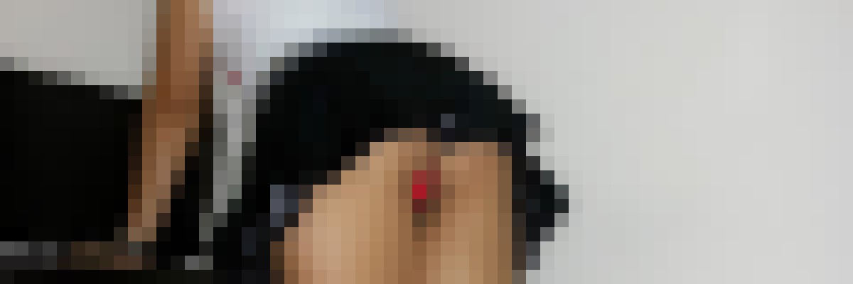 LuckyHuahinCha Cha-am Escort, DUO, Verified Adult Service Provider, Companion in Thailand | 5