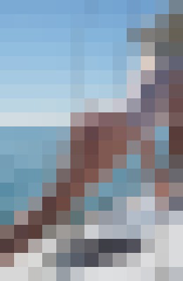 Lydie Brighton Escort, Pornstar, BDSM, DUO, Couple, Verified Adult Service Provider, Companion in United Kingdom | 11