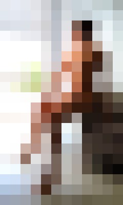 Lydie Brighton Escort, Pornstar, BDSM, DUO, Couple, Verified Adult Service Provider, Companion in United Kingdom | 6