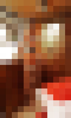 Lydie Brighton Escort, Pornstar, BDSM, DUO, Couple, Verified Adult Service Provider, Companion in United Kingdom | 7