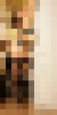 Lydie Lyon Escort, DUO, Verified Adult Service Provider, Companion in France | 10