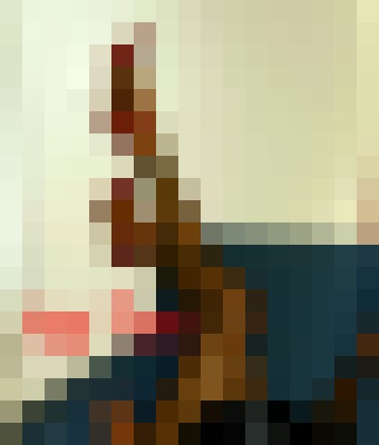 LeggyTracey New York Escort, , Verified Adult Service Provider, Companion in United States | 4
