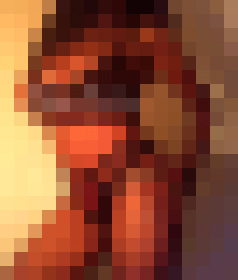 LeggyTracey New York Escort, , Verified Adult Service Provider, Companion in United States | 8