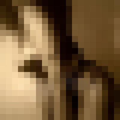 LeggyTracey New York Escort, , Verified Adult Service Provider, Companion in United States | 11