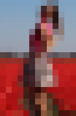daria Amsterdam Escort, Pornstar, BDSM, DUO, Couple, Verified Adult Service Provider, Companion in Netherlands | 5